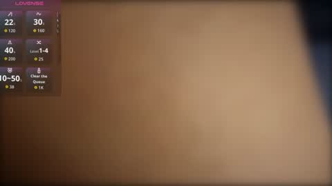 Snapshot of cum_all_over_mmee chatting on July 25, 2026, 6:27 pm im KIM new girl to spoil online show from July 25, 2026, 6:27 pm