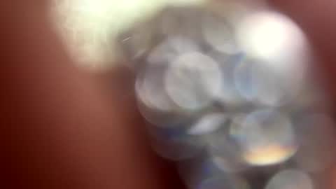 Snapshot of cum_all_over_mmee chatting on August 2, 2026, 11:36 pm im KIM new girl to spoil online show from August 2, 2026, 11:36 pm
