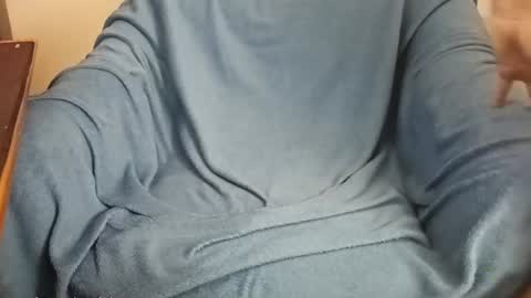 cum_boy84 online show from January 6, 2025, 5:38 pm