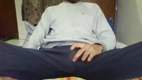 Cumm Cannon online show from April 7, 2026, 3:40 am