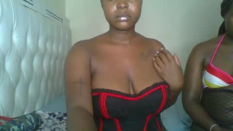 Snapshot of cum_central chatting on February 23, 2025, 8:17 am cum_central online show from February 23, 2025, 8:17 am