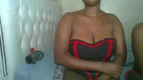 Snapshot of cum_central chatting on February 23, 2025, 4:13 pm cum_central online show from February 23, 2025, 4:13 pm