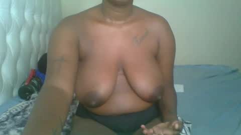 Snapshot of cum_central chatting on February 24, 2025, 1:13 am cum_central online show from February 24, 2025, 1:13 am