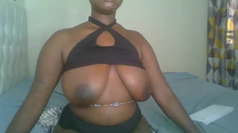 Snapshot of cum_central chatting on February 24, 2025, 4:16 am cum_central online show from February 24, 2025, 4:16 am