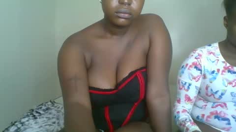 Snapshot of cum_central chatting on February 27, 2025, 8:17 am cum_central online show from February 27, 2025, 8:17 am
