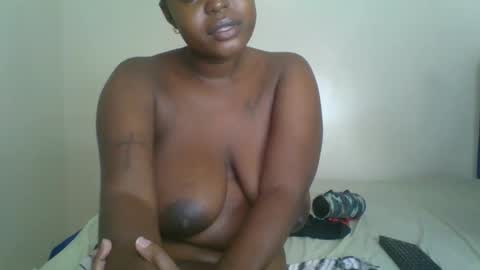 Snapshot of cum_central chatting on February 28, 2025, 8:20 am cum_central online show from February 28, 2025, 8:20 am