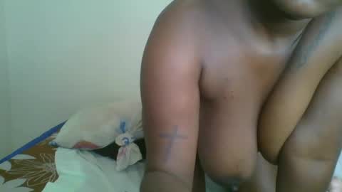 Snapshot of cum_central chatting on February 28, 2025, 11:25 am cum_central online show from February 28, 2025, 11:25 am