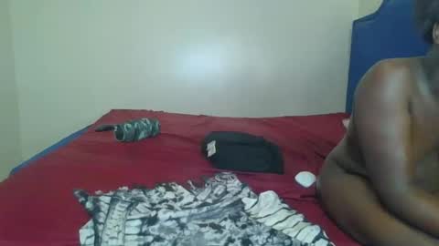 Snapshot of cum_central chatting on March 2, 2025, 2:32 pm cum_central online show from March 2, 2025, 2:32 pm