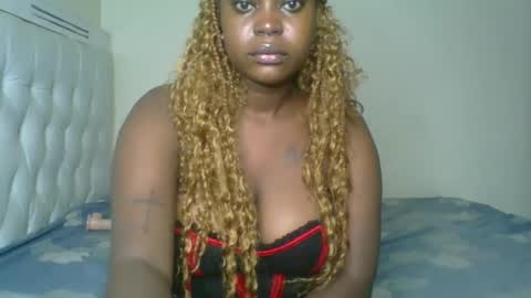 Snapshot of cum_central chatting on March 12, 2025, 11:44 pm cum_central online show from March 12, 2025, 11:44 pm