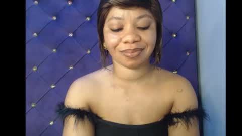 Snapshot of cum_chocochata chatting on February 9, 2026, 6:28 am Nancy online show from February 9, 2026, 6:28 am