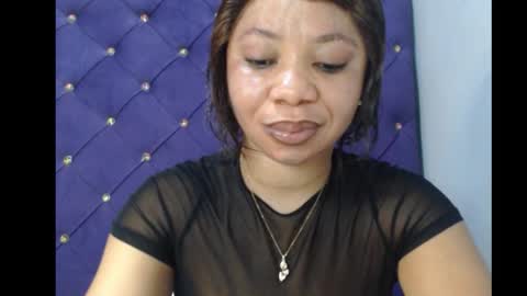 Snapshot of cum_chocochata chatting on February 12, 2026, 6:08 am Nancy online show from February 12, 2026, 6:08 am