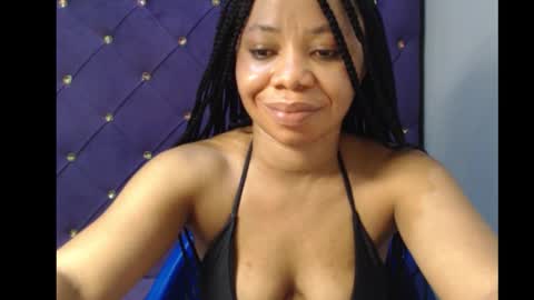 Snapshot of cum_chocochata chatting on February 15, 2026, 7:51 am Nancy online show from February 15, 2026, 7:51 am