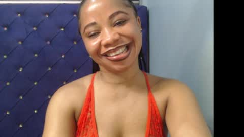 Nancy online show from May 16, 2026, 6:43 am