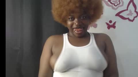 Snapshot of cum_coco_sweet chatting on February 1, 2026, 12:20 am Coco sweet online show from February 1, 2026, 12:20 am