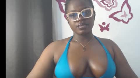 Snapshot of cum_coco_sweet chatting on February 10, 2026, 1:53 am Coco sweet online show from February 10, 2026, 1:53 am