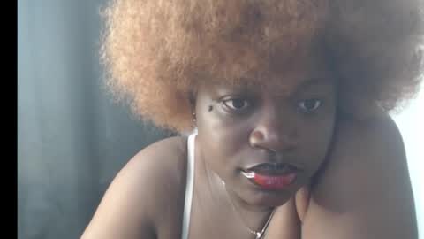 Snapshot of cum_coco_sweet chatting on February 15, 2026, 1:02 am Coco sweet online show from February 15, 2026, 1:02 am