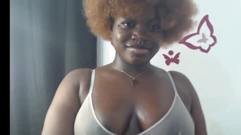 Snapshot of cum_coco_sweet chatting on February 20, 2026, 6:26 am Coco sweet online show from February 20, 2026, 6:26 am