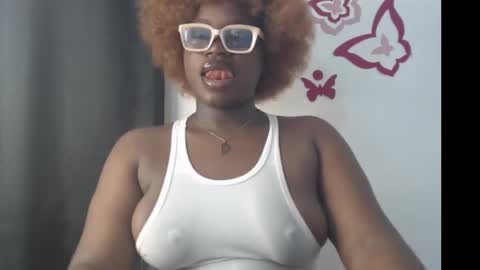 Snapshot of cum_coco_sweet chatting on February 28, 2026, 12:33 am Coco sweet online show from February 28, 2026, 12:33 am
