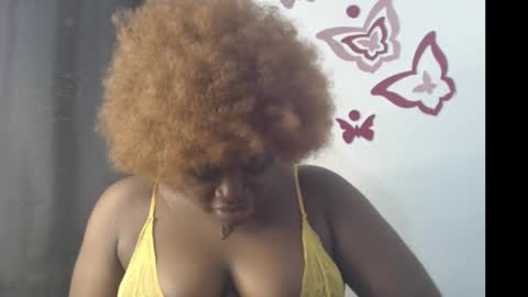 Snapshot of cum_coco_sweet chatting on March 9, 2026, 7:23 am Coco sweet online show from March 9, 2026, 7:23 am