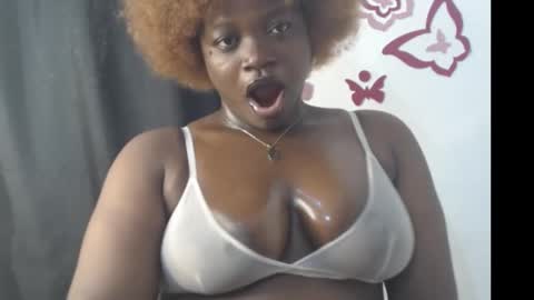 Snapshot of cum_coco_sweet chatting on March 10, 2026, 7:35 am Coco sweet online show from March 10, 2026, 7:35 am