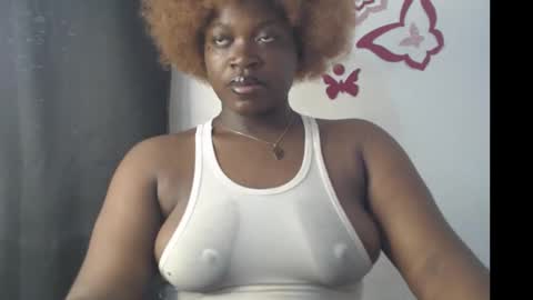 Snapshot of cum_coco_sweet chatting on March 11, 2026, 8:20 am Coco sweet online show from March 11, 2026, 8:20 am