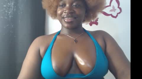 Snapshot of cum_coco_sweet chatting on March 12, 2026, 8:53 am Coco sweet online show from March 12, 2026, 8:53 am