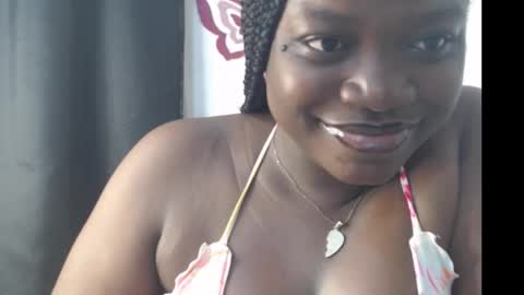 Snapshot of cum_coco_sweet chatting on March 21, 2026, 1:54 am Coco sweet online show from March 21, 2026, 1:54 am