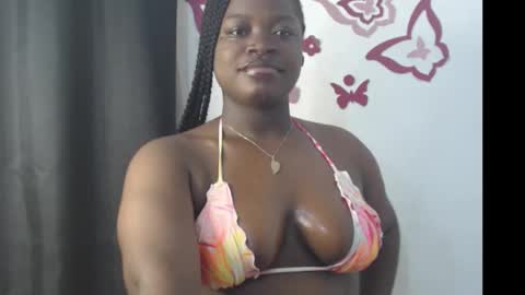 Snapshot of cum_coco_sweet chatting on March 26, 2026, 2:17 am Coco sweet online show from March 26, 2026, 2:17 am