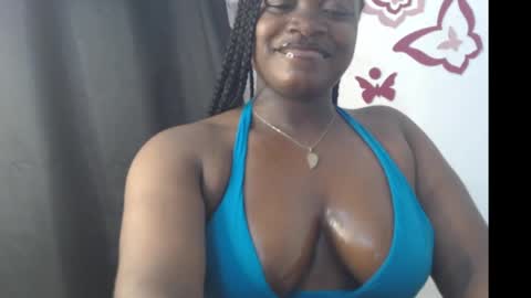 Snapshot of cum_coco_sweet chatting on March 28, 2026, 2:00 am Coco sweet online show from March 28, 2026, 2:00 am