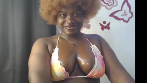 Snapshot of cum_coco_sweet chatting on April 4, 2026, 1:37 am Coco sweet online show from April 4, 2026, 1:37 am