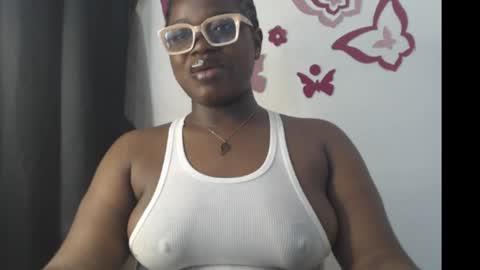 Snapshot of cum_coco_sweet chatting on April 7, 2026, 1:50 am Coco sweet online show from April 7, 2026, 1:50 am