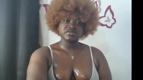 Snapshot of cum_coco_sweet chatting on April 8, 2026, 2:00 am Coco sweet online show from April 8, 2026, 2:00 am