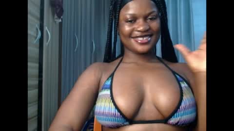 cath online show from April 17, 2026, 7:33 am