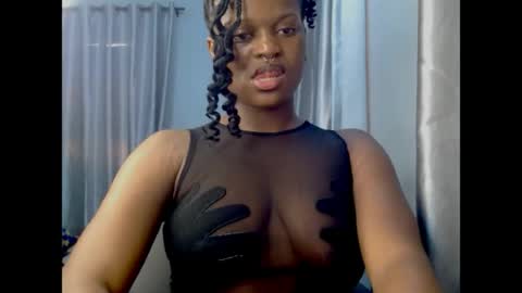 cath online show from April 27, 2026, 6:55 am