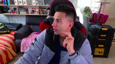 Snapshot of cum_fantasy21 chatting on June 7, 2026, 5:49 pm online show from June 7, 2026, 5:49 pm