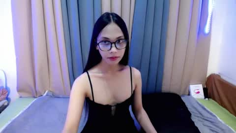 Snapshot of cum_fuck_me69 chatting on July 22, 2026, 4:59 am kez online show from July 22, 2026, 4:59 am
