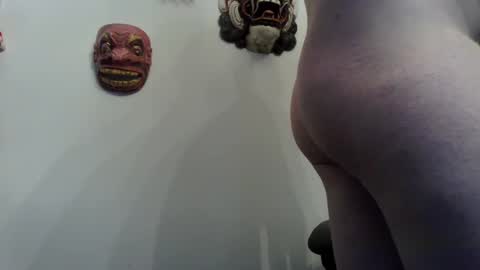 cum gun online show from February 5, 2025, 8:43 am