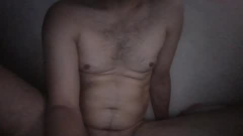 Noha online show from March 26, 2026, 3:56 am