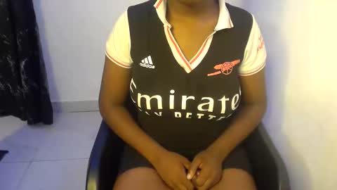 lucy online show from March 18, 2026, 10:51 am