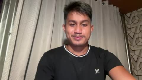 Snapshot of cum_overload chatting on June 27, 2026, 2:01 pm cum_overload online show from June 27, 2026, 2:01 pm