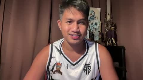 Snapshot of cum_overload chatting on July 2, 2026, 3:23 am cum_overload online show from July 2, 2026, 3:23 am
