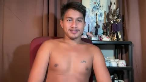 Snapshot of cum_overload chatting on July 6, 2026, 3:58 am cum_overload online show from July 6, 2026, 3:58 am
