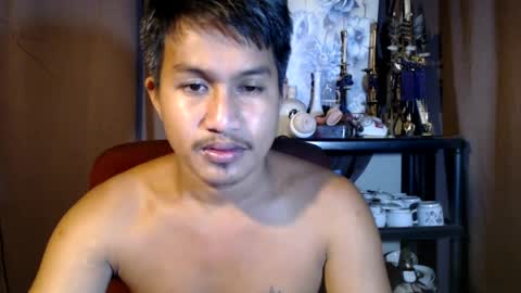 Snapshot of cum_overload chatting on July 21, 2026, 2:14 am cum_overload online show from July 21, 2026, 2:14 am