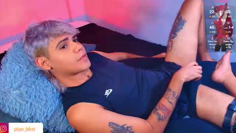 Snapshot of cum_park chatting on June 23, 2026, 2:20 am DAVID online show from June 23, 2026, 2:20 am