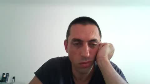 cum_shot8407 online show from September 9, 2025, 6:57 am