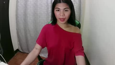 Snapshot of cum_swallowerxx69 chatting on October 12, 2025, 8:57 am SASSY online show from October 12, 2025, 8:57 am