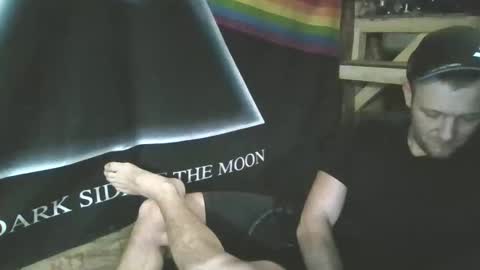 Snapshot of cum_to_me63282 chatting on November 27, 2025, 2:57 am cum_to_me63282 online show from November 27, 2025, 2:57 am