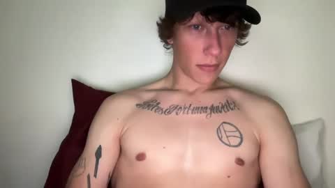 cum_with_me_96 online show from September 18, 2025, 7:05 pm