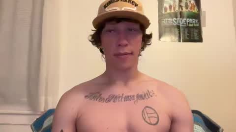 cum_with_me_96 online show from October 9, 2025, 3:04 am