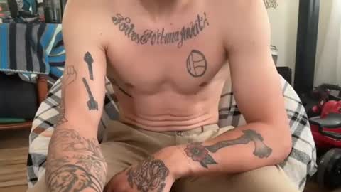 cum_with_me_96 online show from March 25, 2026, 6:25 pm